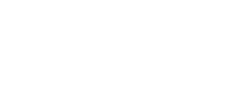 dev.linden-websites.de Logo